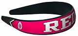 MLB Cincinnati Reds Headband - Fat 1.5in