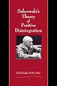 Dabrowski's Theory Of Positive Disintegration