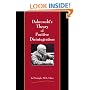 Dabrowski's Theory Of Positive Disintegration