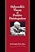 Dabrowski's Theory Of Positive Disintegration