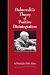 Dabrowski's Theory Of Positive Disintegration
