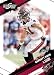 2009 Score Glossy #280 Barrett Ruud - Tampa Bay Buccaneers (Football Cards)