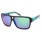 DRAGON The Jam Sunglasses