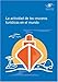 Worldwide Cruise Ship Activity - La actividad de los cruceros tur&Atilde;�&Acirc;&shy;sticosen el mundo (Spanish Edition)