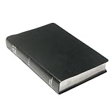 KWIKSCAN Bible