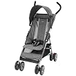 Evenflo X Sport Convenience Stroller