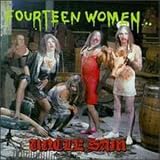 Fourteen Women Fifteen Days