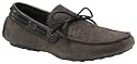 Born Men's Lynch Shoes
