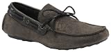 Born Men's Lynch Shoes