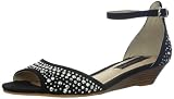 STEVEN by Steve Madden Women