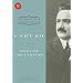 Enrico Caruso - Voice of the Century / My Cousin (1918) (With Audio CD)