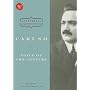 Enrico Caruso - Voice of the Century / My Cousin (1918) (With Audio CD)