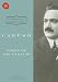 Enrico Caruso - Voice of the Century / My Cousin (1918) (With Audio CD)