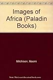 Images of Africa