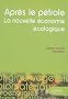 L'Apr�s P�trole
