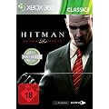 Hitman: Blood Money