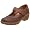 Brown Leather