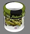Pestuccio- Bronte Pistachio Pesto 190 Grams