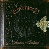 Embraced - Amorous Anathema