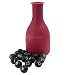 Shaker Bottle and Tally Balls for Kelly Pool Shaker Bottle and Tally Balls for Kelly Pool