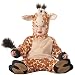 Lil' Giraffe Elite Collection Infant/Toddler Costume