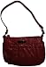 Mac & Jack Gatherall Wristlet Cherry