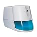 X-ACTO #2000 Home Office Electric Sharpener - Putty/Teal (19215)