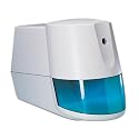 X-ACTO #2000 Home Office Electric Sharpener - Putty/Teal (19215)