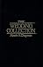The Wedding Collection: 26 Basic Wedding Ceremonies for Pastors by Morris H. Chapman