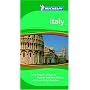 Michelin Travel Guide Italy (Michelin Green Guides)