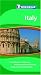 Michelin the Green Guide Italy (Michelin Green Guides) width=
