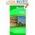Michelin the Green Guide Italy (Michelin Green Guides)