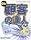 Oh! �ڋq�̒B�l Ver6.0