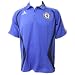 Sports : Adidas FC Chelsea London Polo Shirt * 2 Farben
