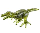 Discovery Exclusive DinotronX