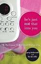 He's Just Not That Into You: The No-Excuses Truth to Understanding Guys (Unabridged)