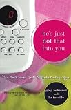 Pocket Guide to He's Just Not That into You: The No-excuses Truth to Understanding Guys (Charming Petite Series)
