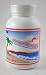 Canthaxanthin- Universal Naturals Tan Enhancer Pills, 100 Tablets