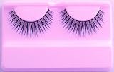 Produkt-Bild: Fantasea Glamour Lashes Flirt 1 Pair (Augenwimper)
