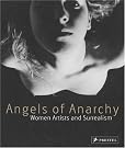 Angels Of Anarchy...