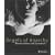 Angels Of Anarchy: Women Artists And Surrealism