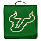 NCAA South Florida Bulls Stadium Cushion