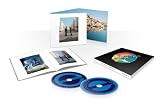 Wish You Were Here - Experience Version