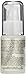 Peter Thomas Roth Víz-1000 1 oz