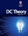 DC Theory