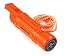 5 in 1 Survival Tool with Lanyard
