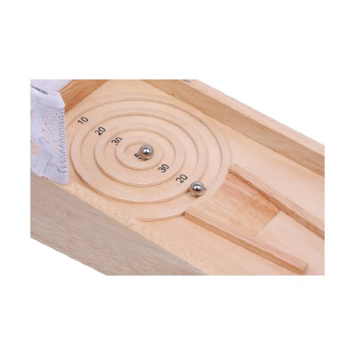 Small foot company 3452 - Pinball Preisvergleich