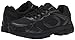 Propét Women's XV550 Walking Shoe
