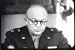 Classic President Dwight D Eisenhower Films DVD: 1943  1959 President & Wartime General Dwight D. Ike Eisenhower Films Including Foreign Policy, Speeches, & Pictures