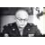 Classic President Dwight D Eisenhower Films DVD: 1943 - 1959 President & Wartime General Dwight D. "Ike" Eisenhower Films Including Foreign Policy, Speeches, & Pictures